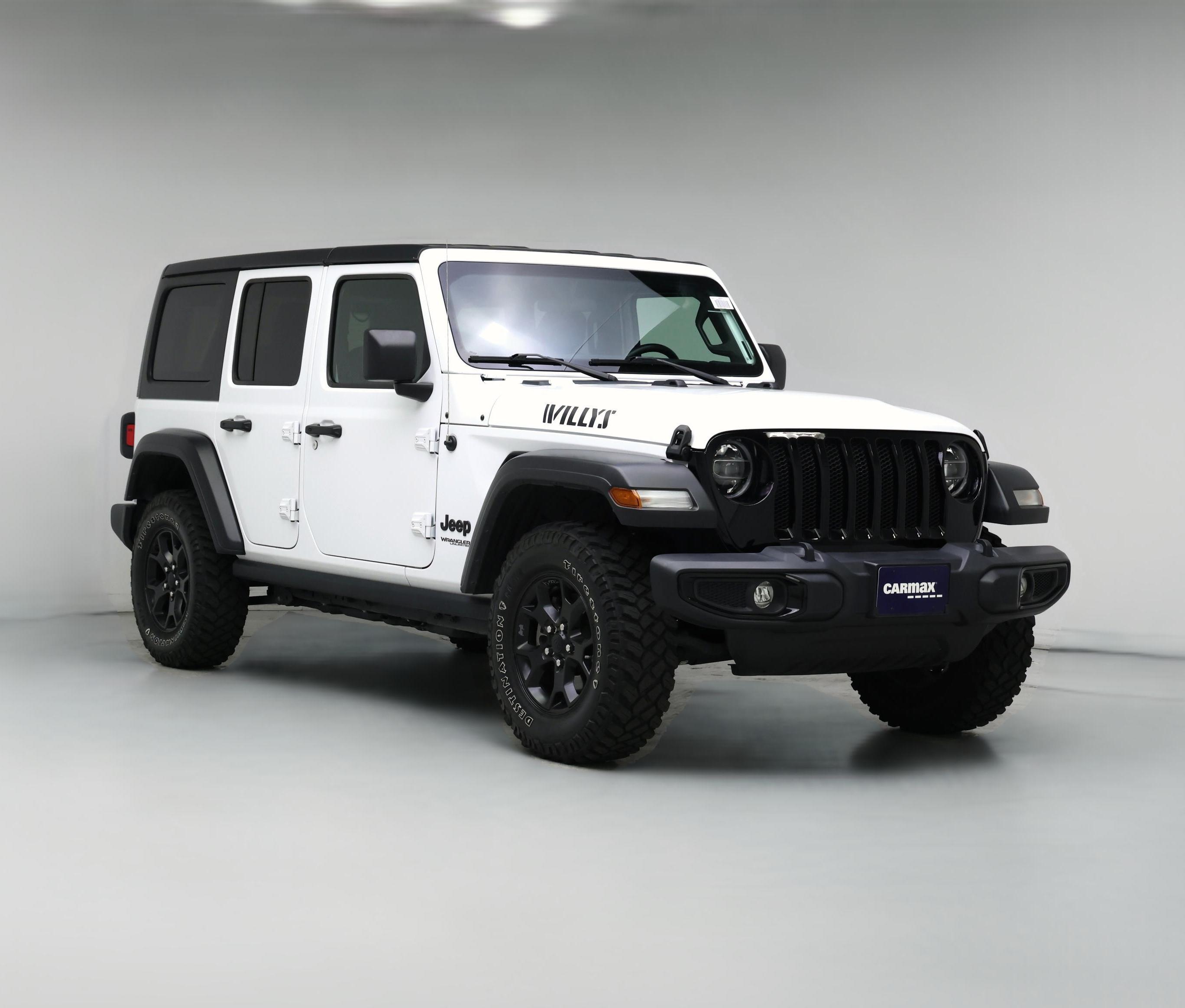 jeep wrangler unlimited 2022 1C4HJXDG0NW158374 image jeep wrangler unlimited 2022 1C4HJXDG0NW158374 image